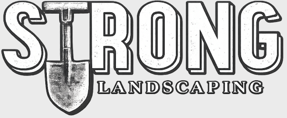 Strong Landscaping