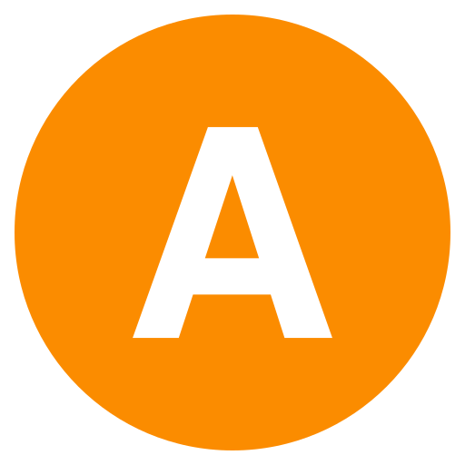 512px-Eo_circle_orange_white_letter-a.svg